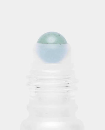 Scandinavian Biolabs eyelash growth serum - Hairgivers
