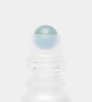 Scandinavian Biolabs eyelash growth serum - Hairgivers