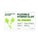 Scandinavian Biolabs flexible hybrid clay - Hair Growth Specialist
