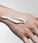 Scandinavian Biolabs flexible hybrid clay - Hair Growth Specialist