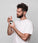 Scandinavian Biolabs flexible hybrid clay - Hair Growth Specialist
