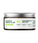 Scandinavian Biolabs flexible hybrid clay - Hair Growth Specialist