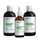 Scandinavian Biolabs hair growth treatment (women) - Hair Growth Specialist
