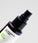 Scandinavian Biolabs Sea Mineral Spray sea salt spray - Hairgivers