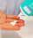 Seborrheic dermatitis scalp treatment - Hair Growth Specialist