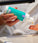 Seborrheic dermatitis scalp treatment - Hair Growth Specialist