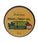 Shakebar Braid & Twist braiding gel - Hair Growth Specialist