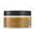 Shakebar Braid & Twist braiding gel - Hair Growth Specialist