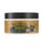 Shakebar Braid & Twist braiding gel - Hair Growth Specialist