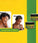 Shakebar Braid & Twist braiding gel - Hair Growth Specialist