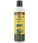 Shakebar Castor Oil & Argan Oil shampoo + conditioner - Hair Growth Specialist