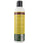 Shakebar Castor Oil & Argan Oil shampoo + conditioner - Hair Growth Specialist