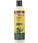 Shakebar Castor Oil & Argan Oil shampoo + conditioner - Hair Growth Specialist