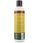 Shakebar Castor Oil & Olive Oil repairing shampoo - Hair Growth Specialist