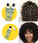 Shakebar Curl Activator curl cream - Hair Growth Specialist