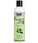 Shakebar Curl Activator curl cream - Hair Growth Specialist