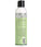 Shakebar Curl Activator curl cream - Hair Growth Specialist