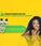 Shakebar Curl Activator curl cream - Hair Growth Specialist