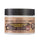 Shakebar Edge Control gel (extra firm hold) - Hair Growth Specialist