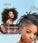 Shakebar Edge Control gel (extra firm hold) - Hair Growth Specialist