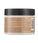 Shakebar Edge Control gel (extra firm hold) - Hair Growth Specialist