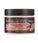 Shakebar Edge Tamer gel (firm hold) - Hair Growth Specialist