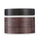 Shakebar Edge Tamer gel (firm hold) - Hair Growth Specialist