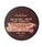 Shakebar Edge Tamer gel (firm hold) - Hair Growth Specialist