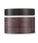 Shakebar Edge Tamer gel (firm hold) - Hairgivers