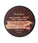Shakebar Edge Tamer gel (firm hold) - Hairgivers