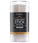 Shakebar Hair wax stick - Hair Growth Specialist