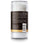 Shakebar Hair wax stick - Hair Growth Specialist