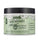 Shakebar Macadamia & Argan Oil moisturizing hair mask - Hair Growth Specialist