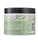Shakebar Macadamia & Argan Oil moisturizing hair mask - Hair Growth Specialist
