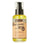 Shakebar Macadamia & Argan Oil moisturizing hair serum - Hair Growth Specialist