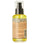 Shakebar Macadamia & Argan Oil moisturizing hair serum - Hair Growth Specialist
