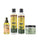 Shakebar Repair & Moisturizing treatment - Hair Growth Specialist