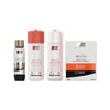 Set per la crescita dei capelli Spectral & Revita (uomo)