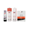 Set per la crescita dei capelli Spectral & Revita (donna)