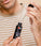 Spectral.BRD beard growth serum - Hair Growth Specialist