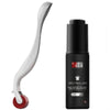 Kit barba Spectral.BRD