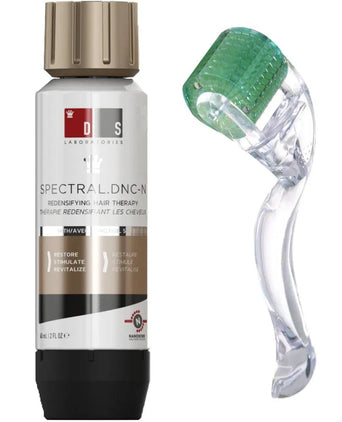 Spectral.DNC-N hair loss kit - Hair Growth Specialist