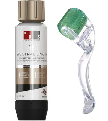 Spectral.DNC-N hair loss kit - Hair Growth Specialist