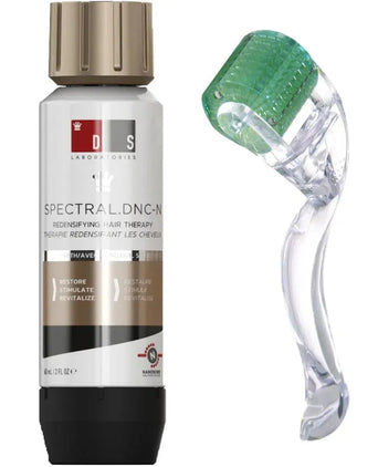 Spectral.DNC-N hair loss kit - Hairgivers