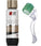 Spectral.DNC-N hair loss kit - Hairgivers