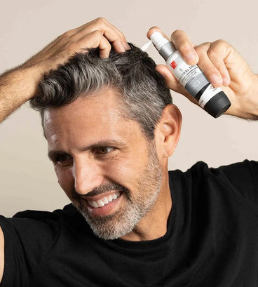 Spectral.DNC-S (Melanex) lotion - Hair Growth Specialist