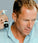 Spectral.F7 (Astressin-B) lotion - Hair Growth Specialist