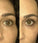 Spectral.LASH eyelash growth serum - Hair Growth Specialist