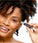 Spectral.LASH eyelash growth serum - Hairgivers