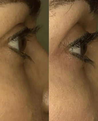 Spectral.LASH eyelash growth serum - Hairgivers